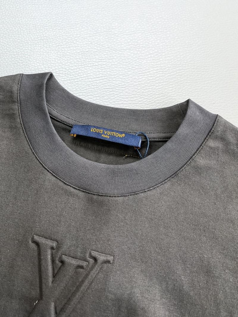 Louis Vuitton T-Shirts